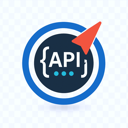 API Navigator for Spring Boot